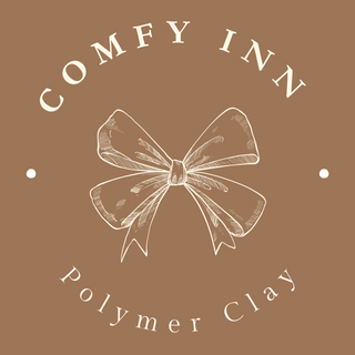 The Comfy Inn
