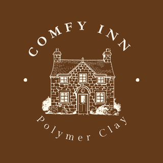 The Comfy Inn